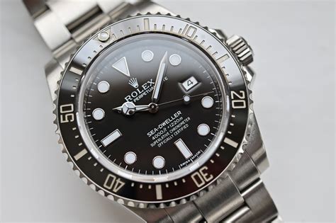 rolex 116600 wertsteigerung